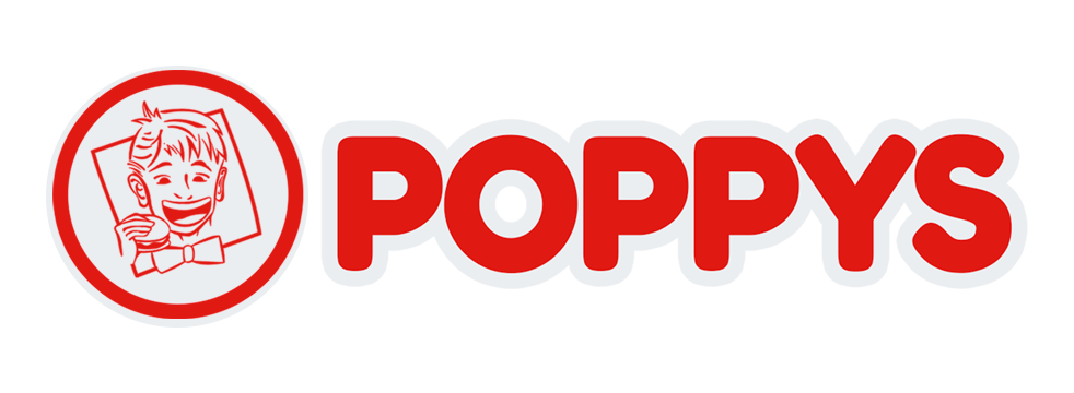 Poppys Academy